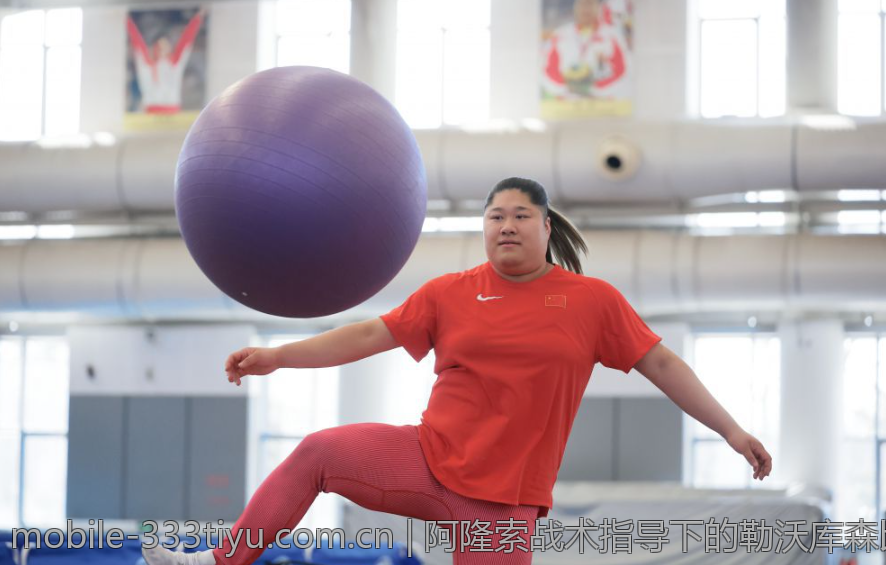 阿隆索战术指导下的勒沃库森比赛战略解读