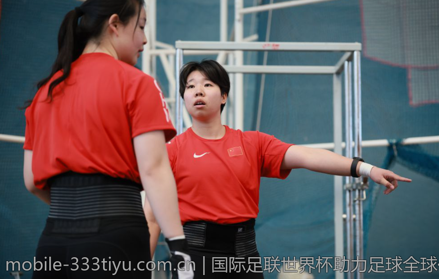 国际足联世界杯助力足球全球化的实践