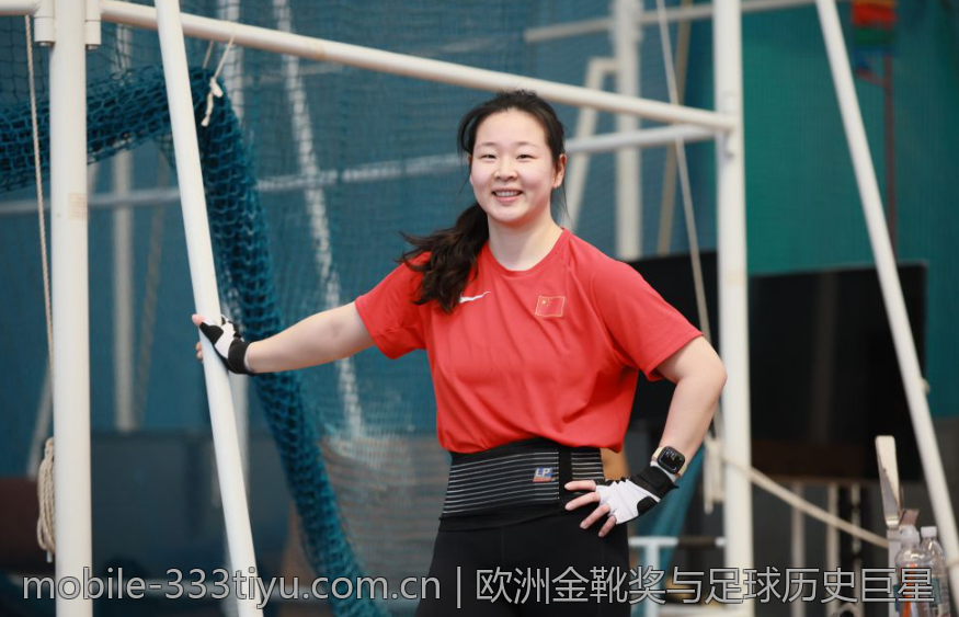 欧洲金靴奖与足球历史巨星