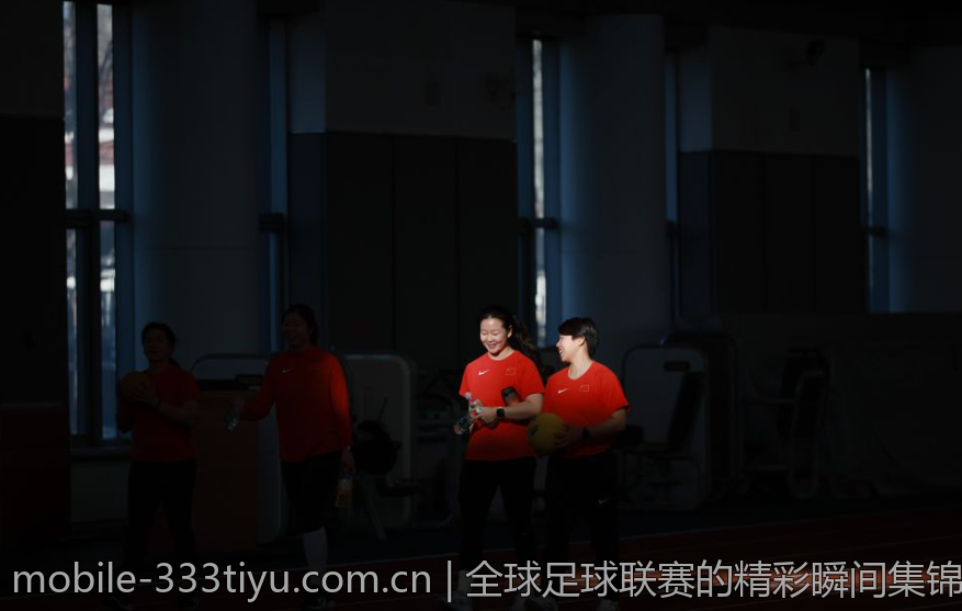 全球足球联赛的精彩瞬间集锦
