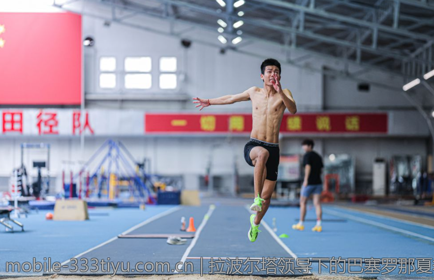 拉波尔塔领导下的巴塞罗那夏季转会策略分析
