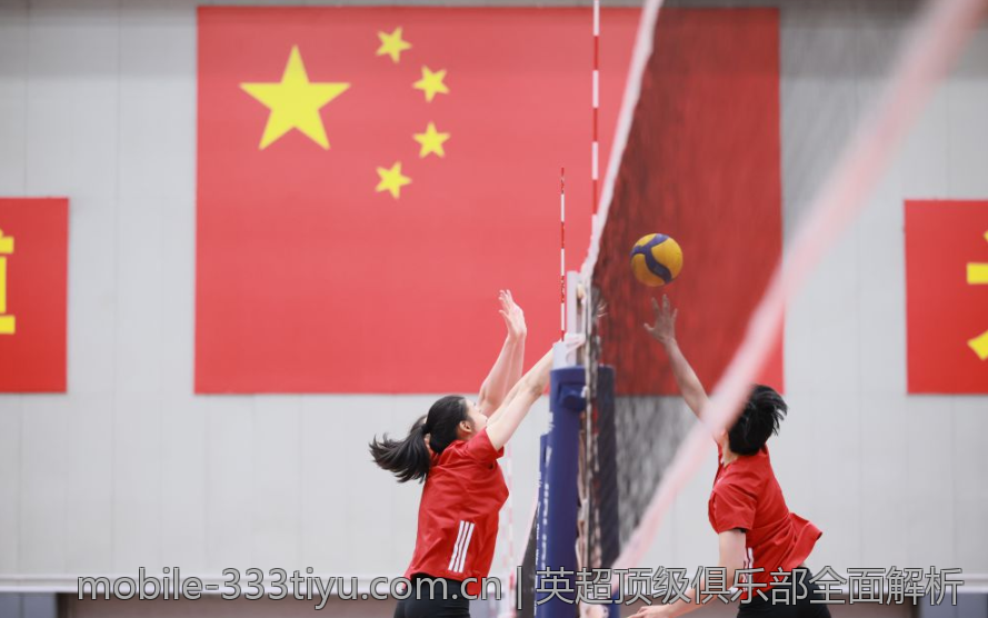 英超顶级俱乐部全面解析