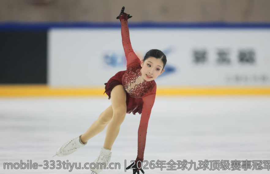2026年全球九球顶级赛事冠军揭秘与精彩瞬间