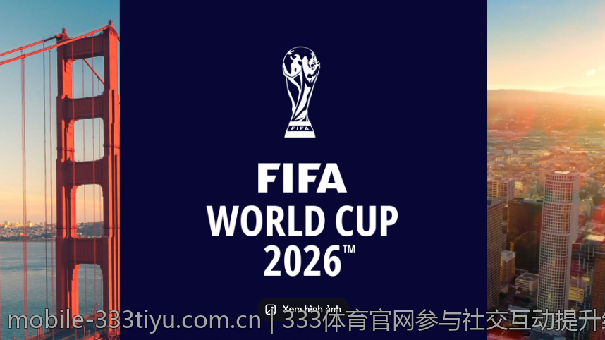 333体育官网参与社交互动提升经验