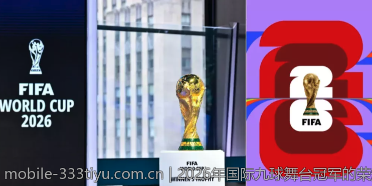 2026年国际九球舞台冠军的荣耀登顶与精彩赛况