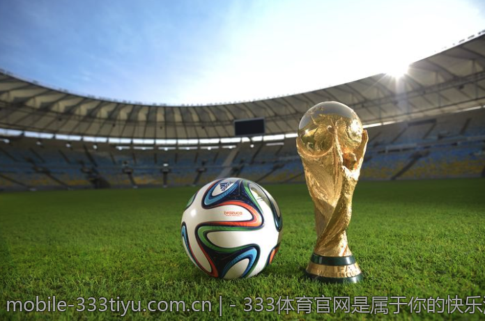 - 333体育官网是属于你的快乐游戏天堂
