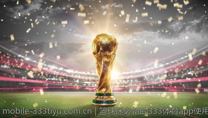 篮球迷必备的333体育app使用经验分享