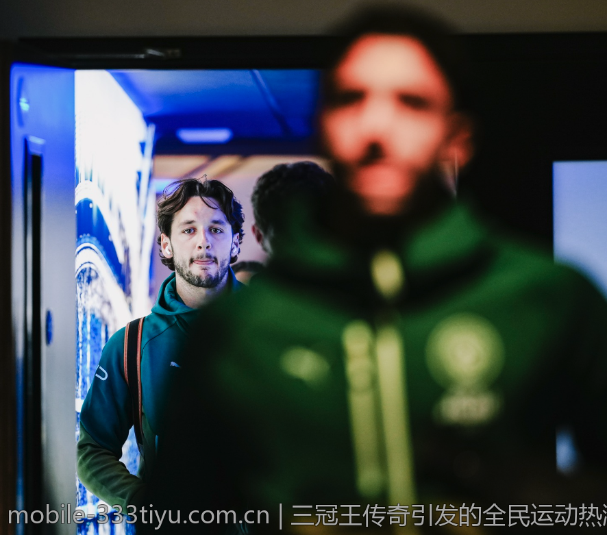 三冠王传奇引发的全民运动热潮
