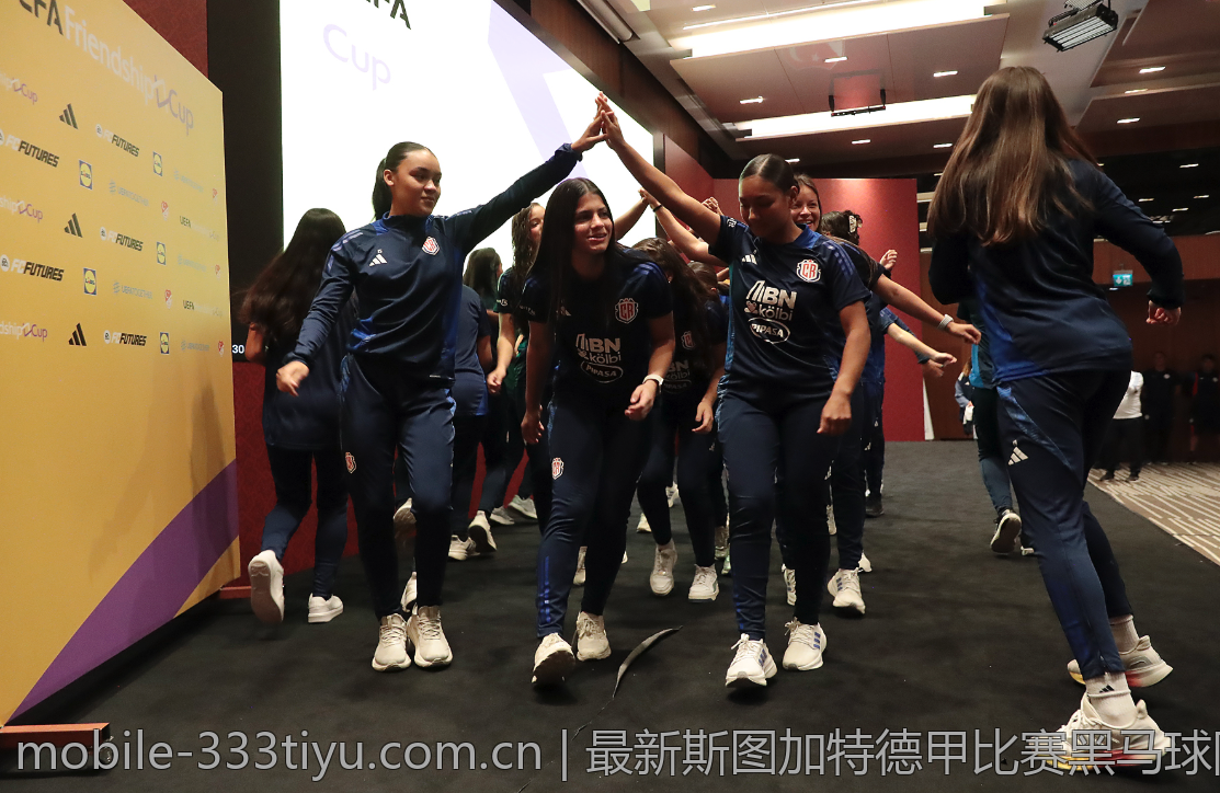 333体育平台让你轻松掌握最新体育动态