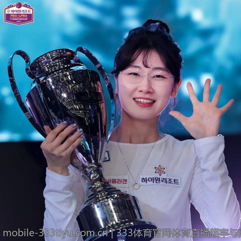 333体育官网体育直播频率与频道选择