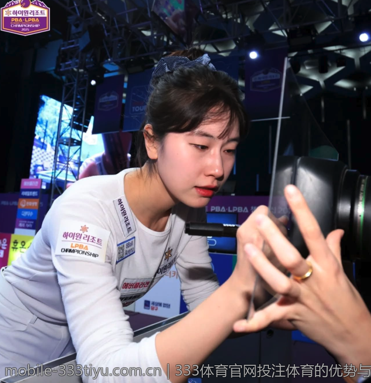 333体育官网投注体育的优势与风险